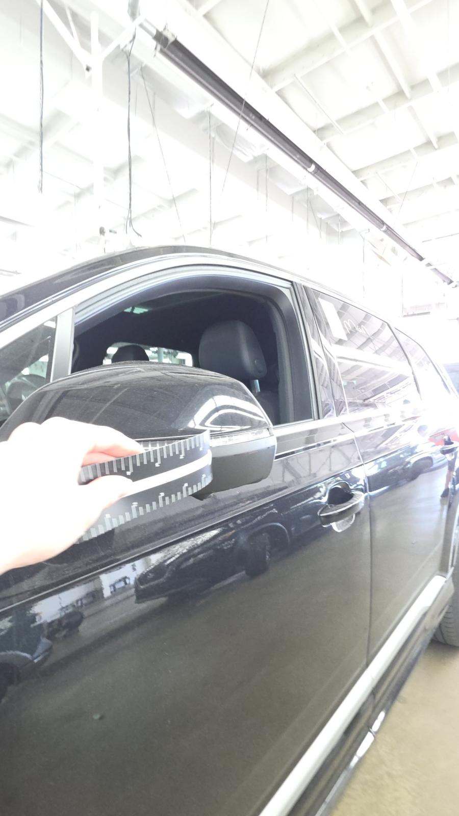 2021 Audi Q7 3.0T Premium Plus AWD