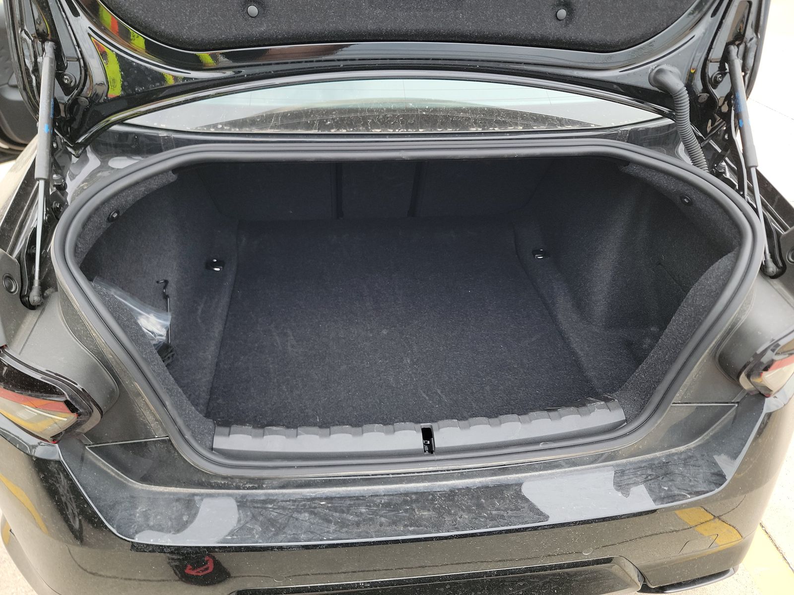 2026 BMW 2 Series M240i xDrive AWD