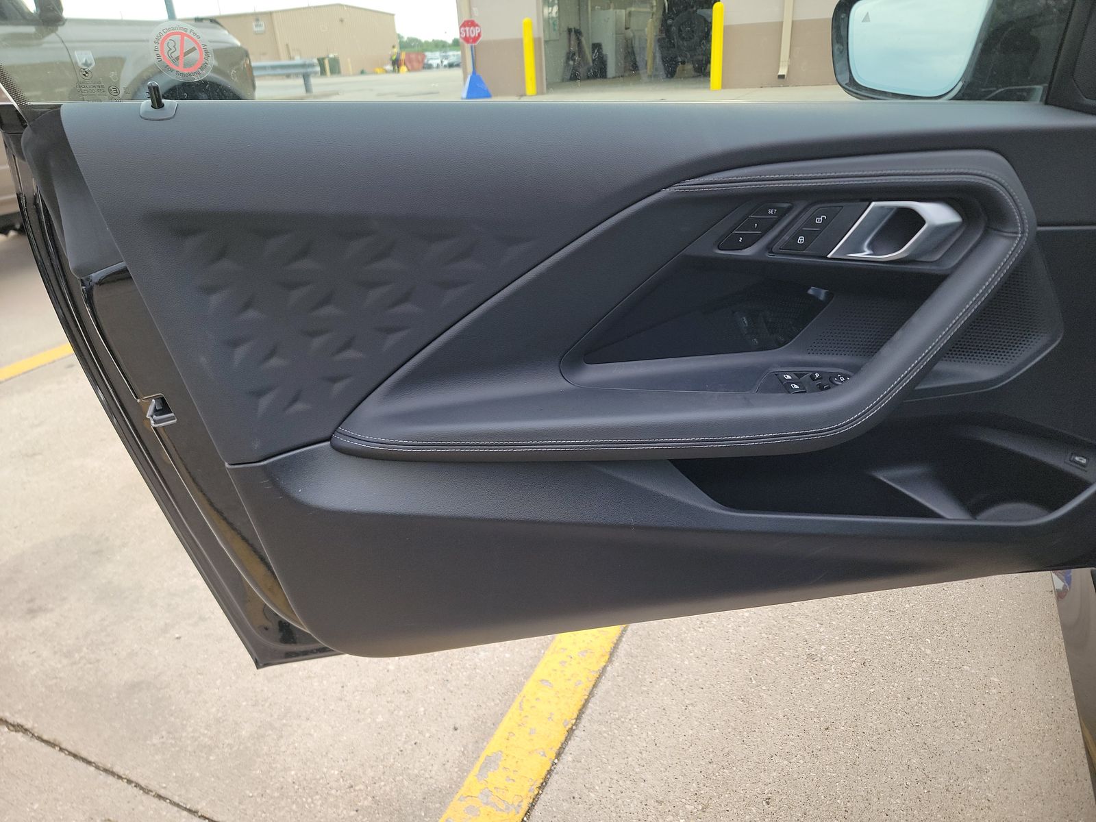 2026 BMW 2 Series M240i xDrive AWD