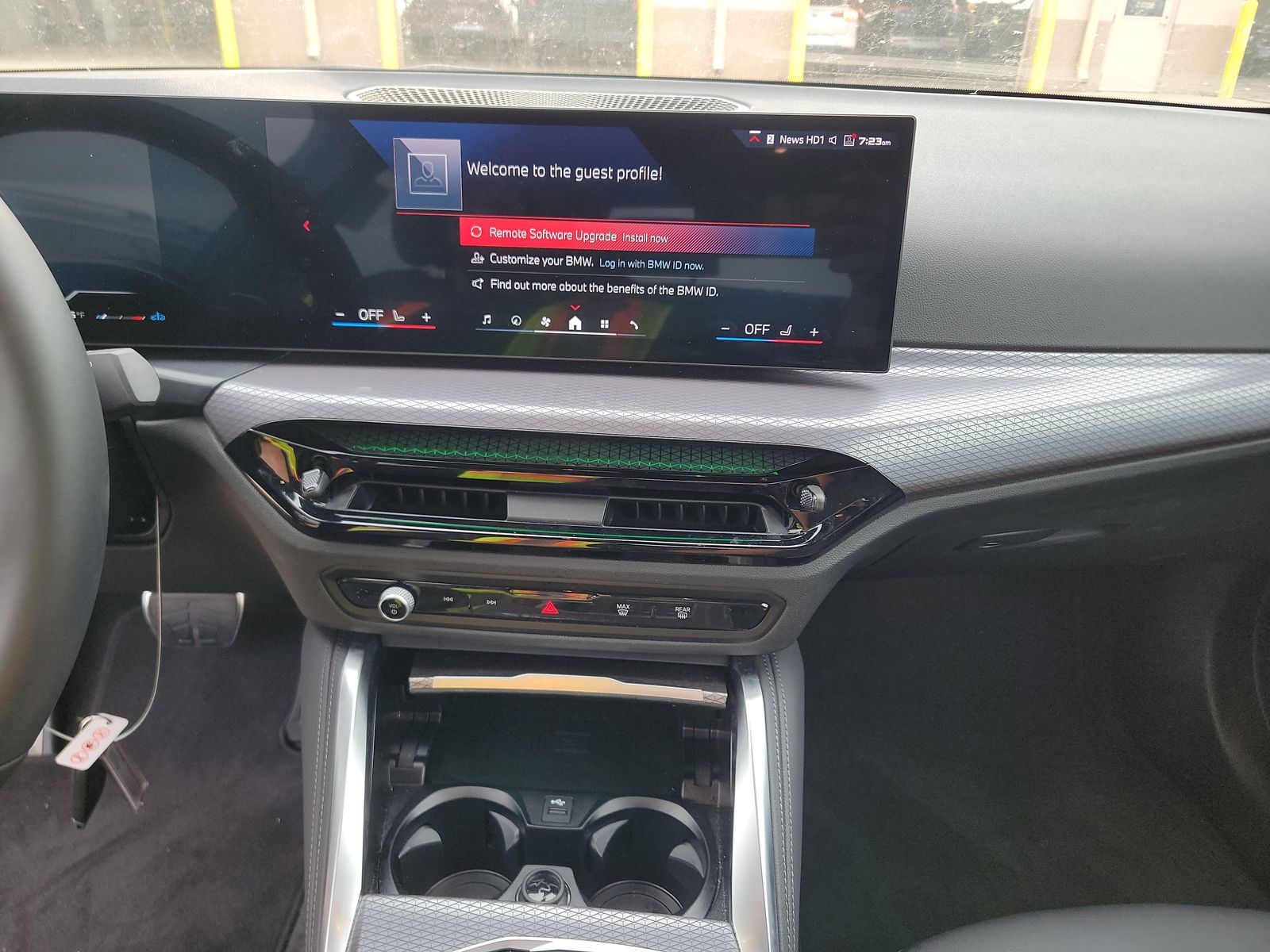 2026 BMW 2 Series M240i xDrive AWD