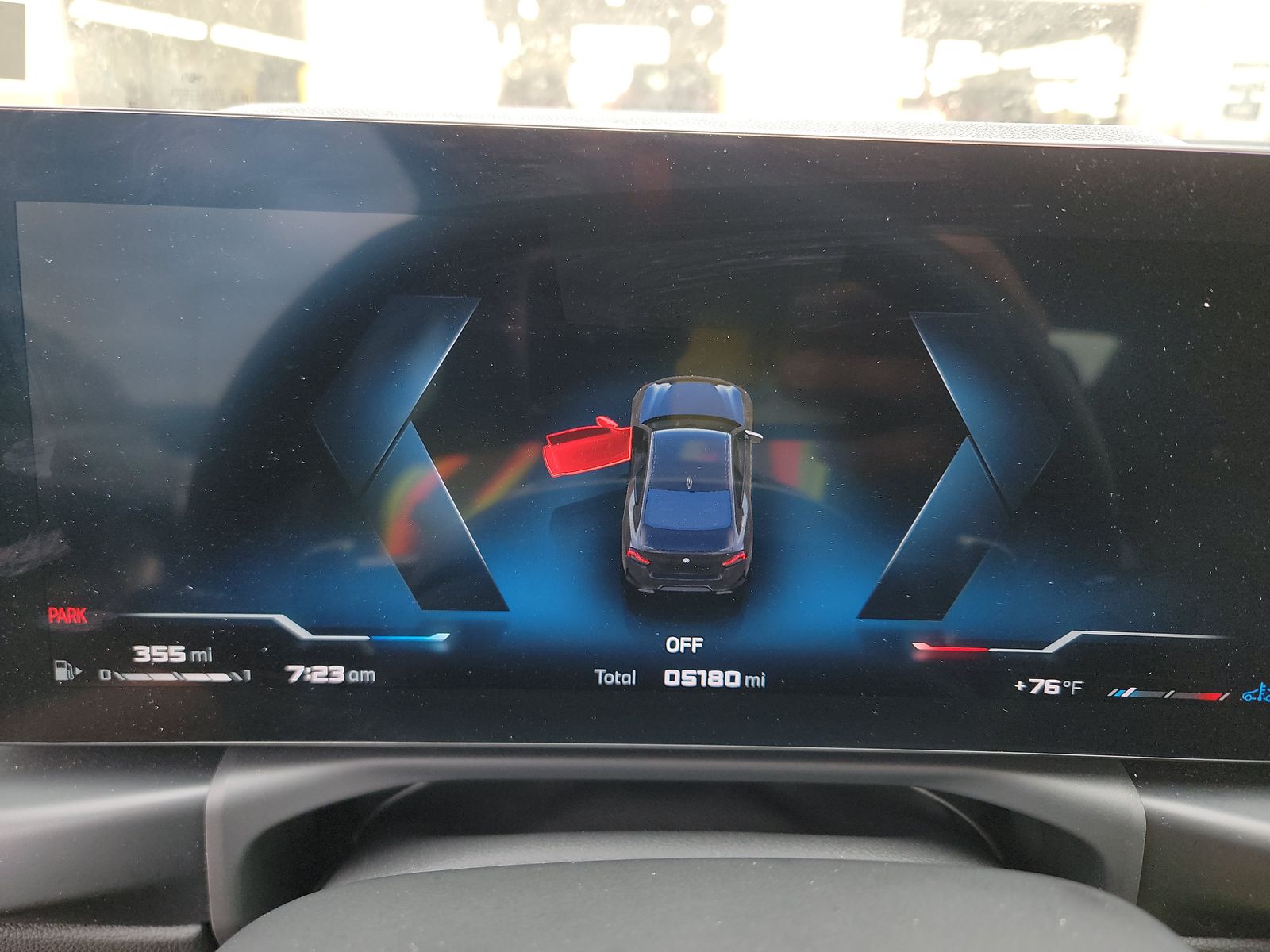 2026 BMW 2 Series M240i xDrive AWD
