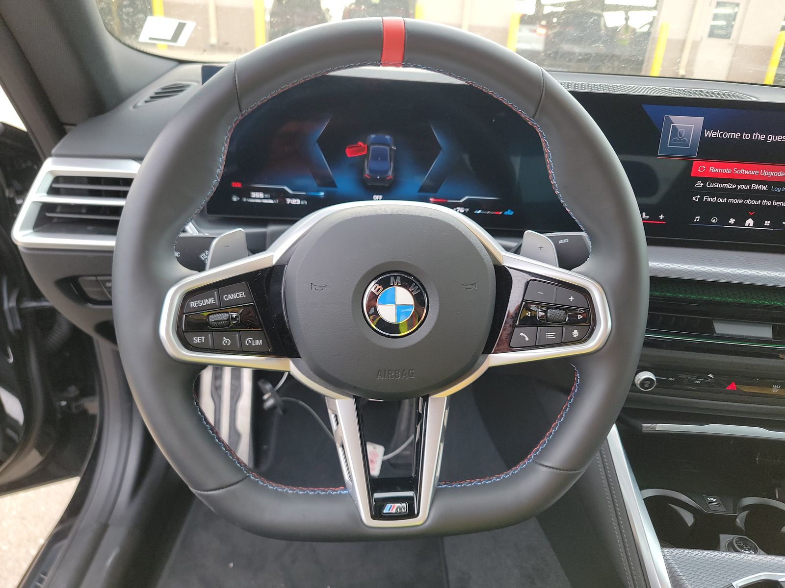 2026 BMW 2 Series M240i xDrive AWD