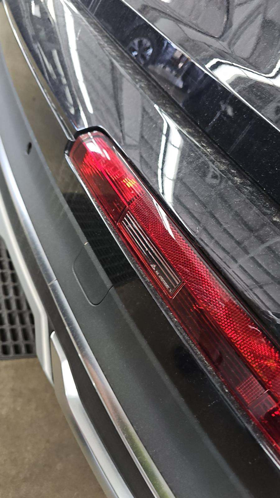 2021 Audi Q7 3.0T Premium Plus AWD