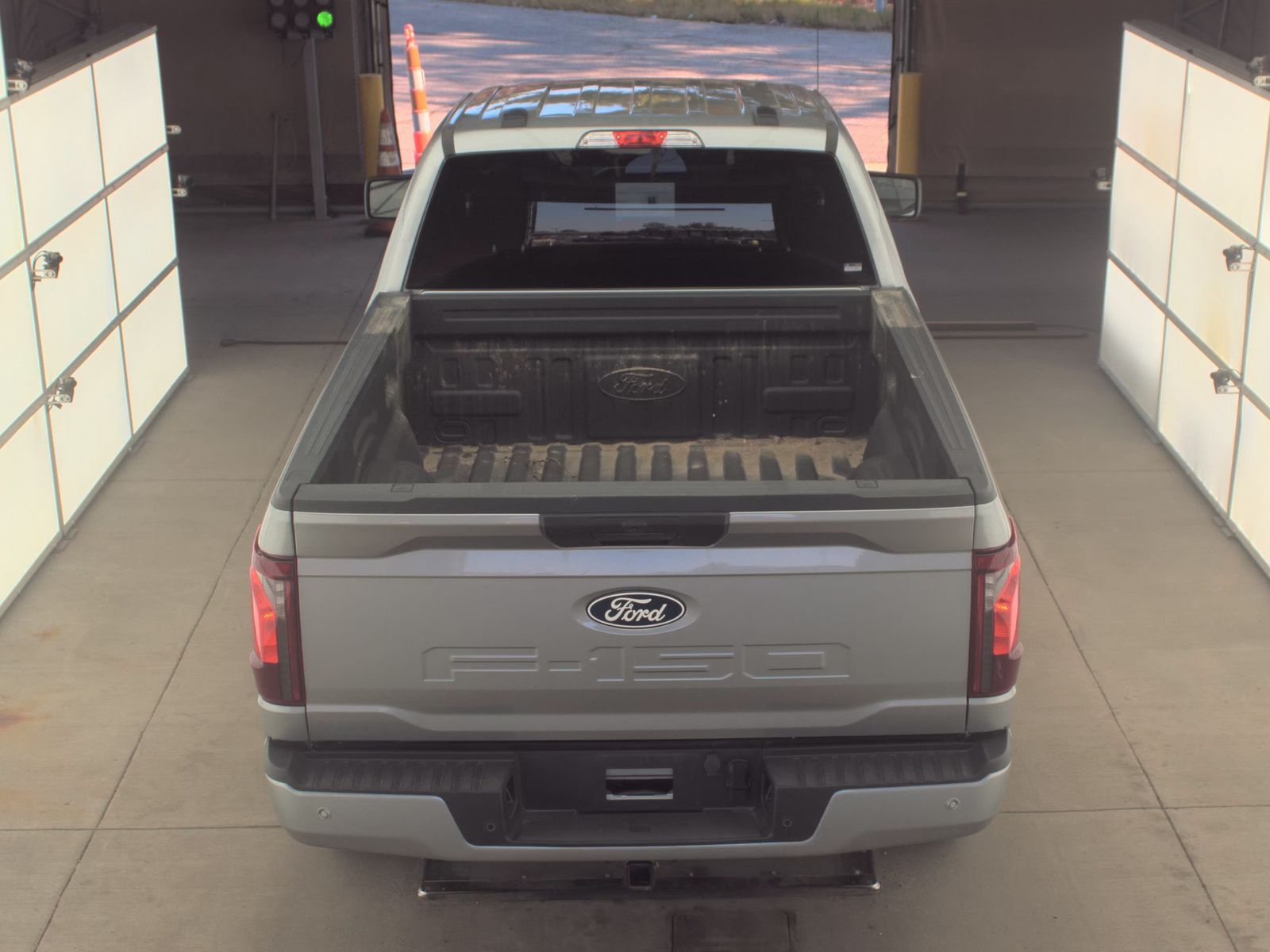 FORD F-150 - 7