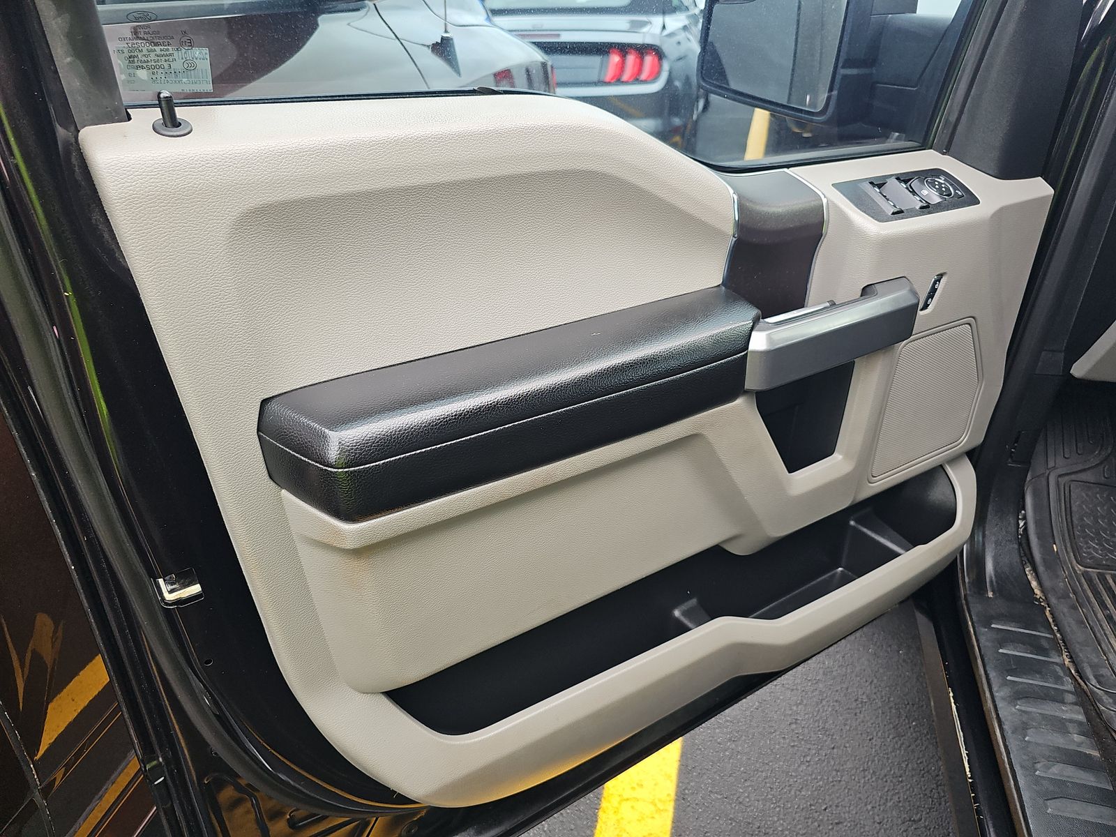 FORD F-150 - 10
