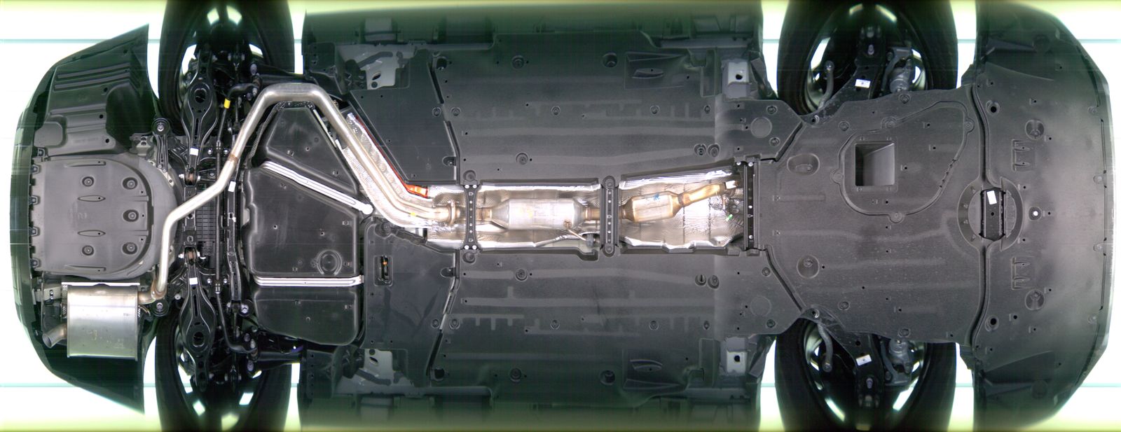 2026 Toyota Camry XLE FWD