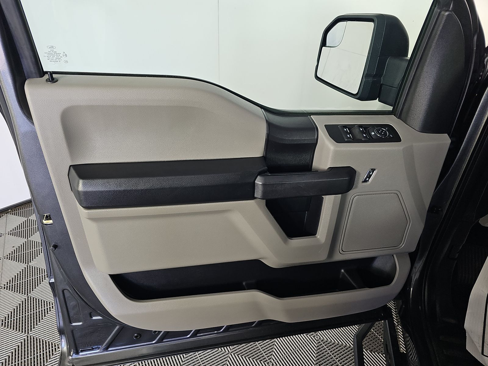 FORD F-150 - 10