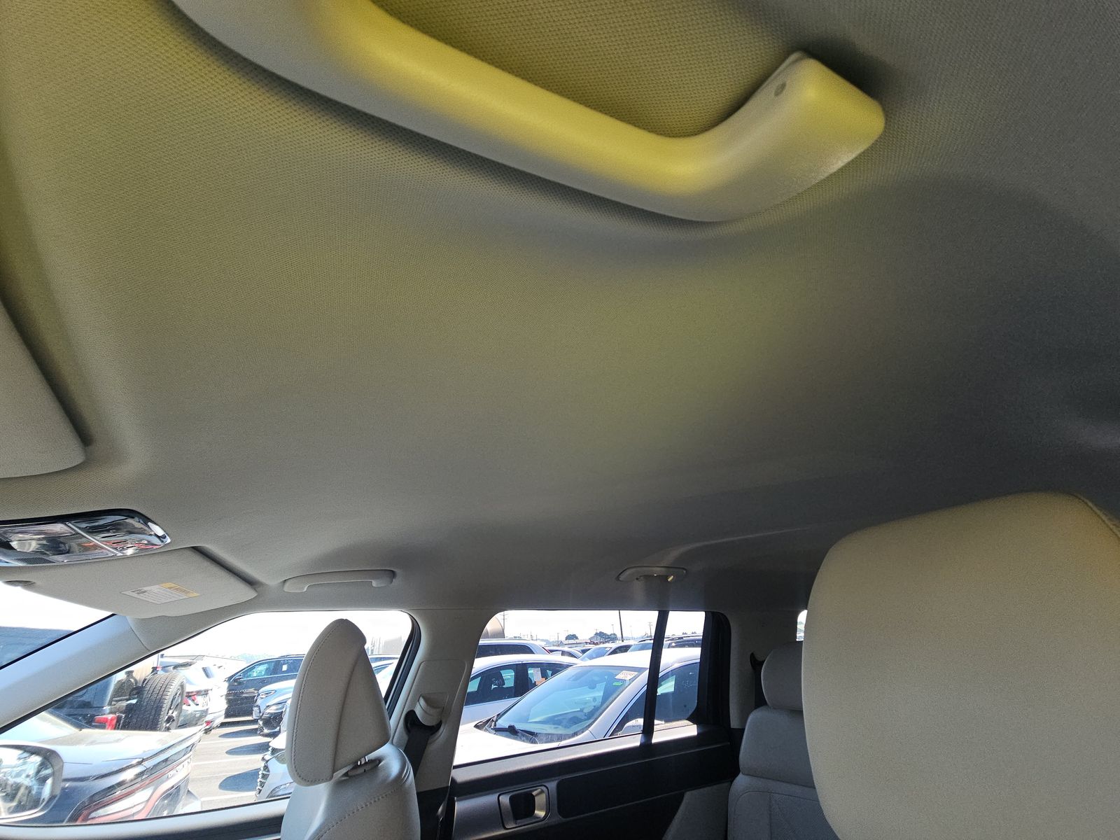 2024 Hyundai Santa Fe SEL FWD