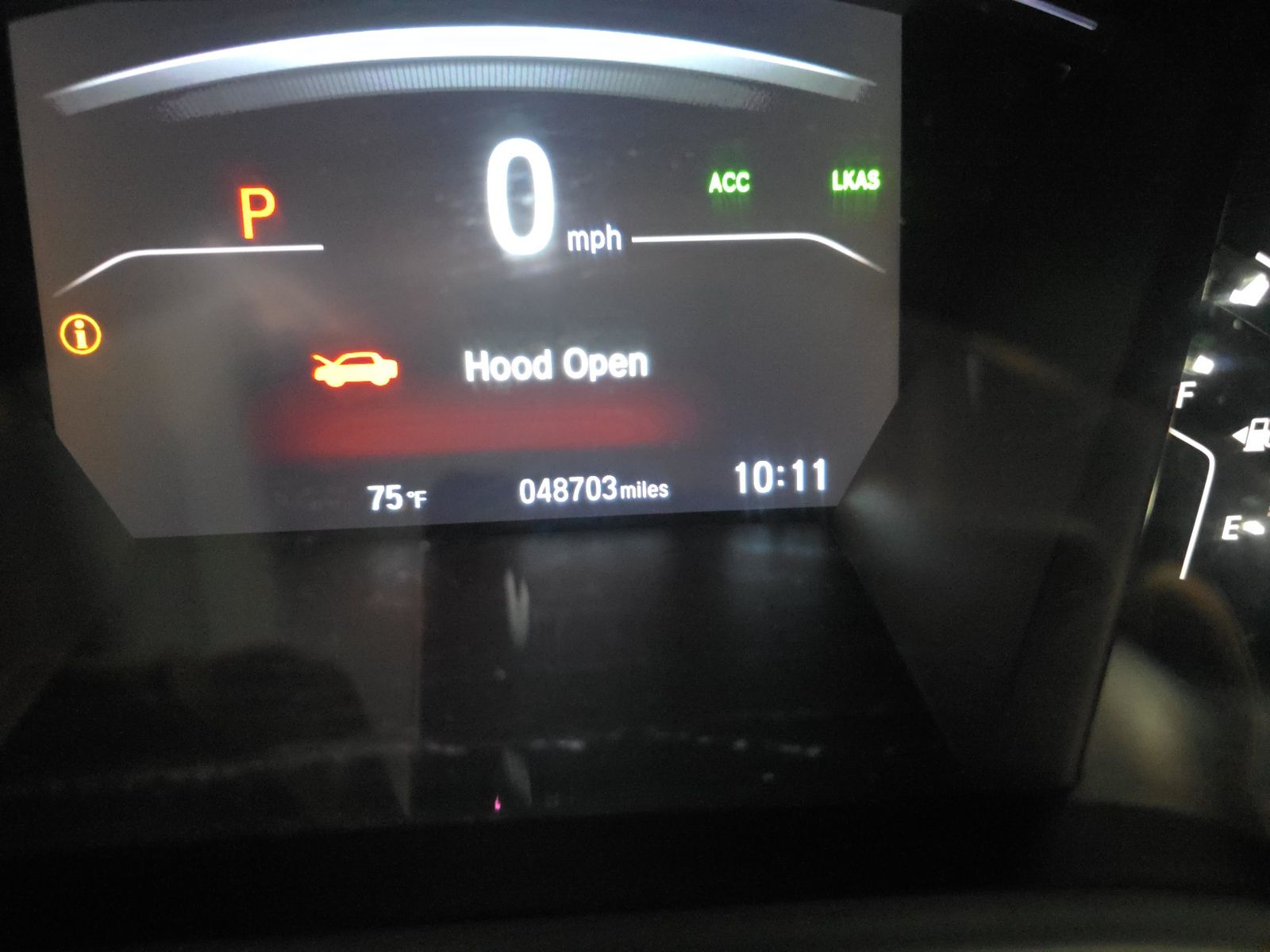 2021 Honda CR-V EX FWD