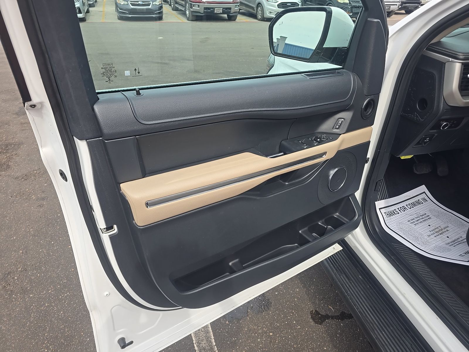 FORD EXPEDITION - 10