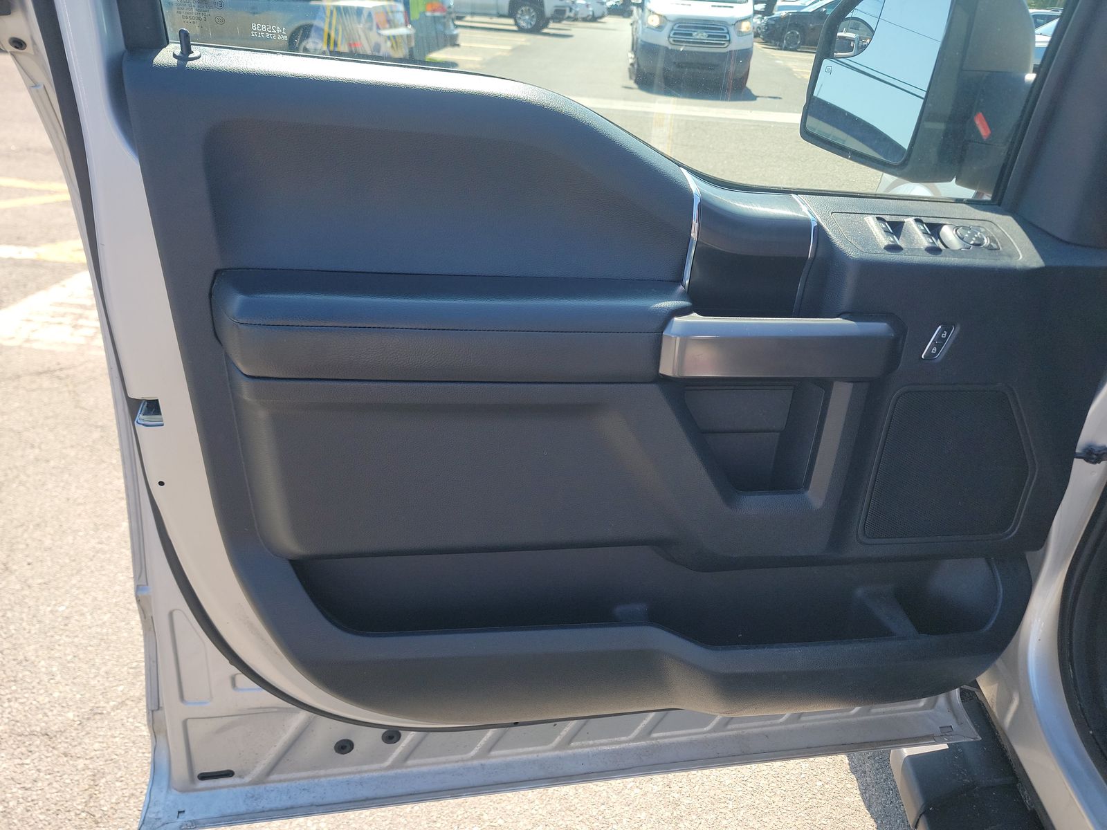 FORD F-150 - 10