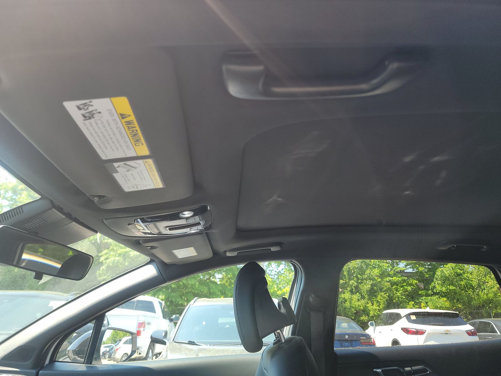 2023 Kia Sportage X-Pro AWD