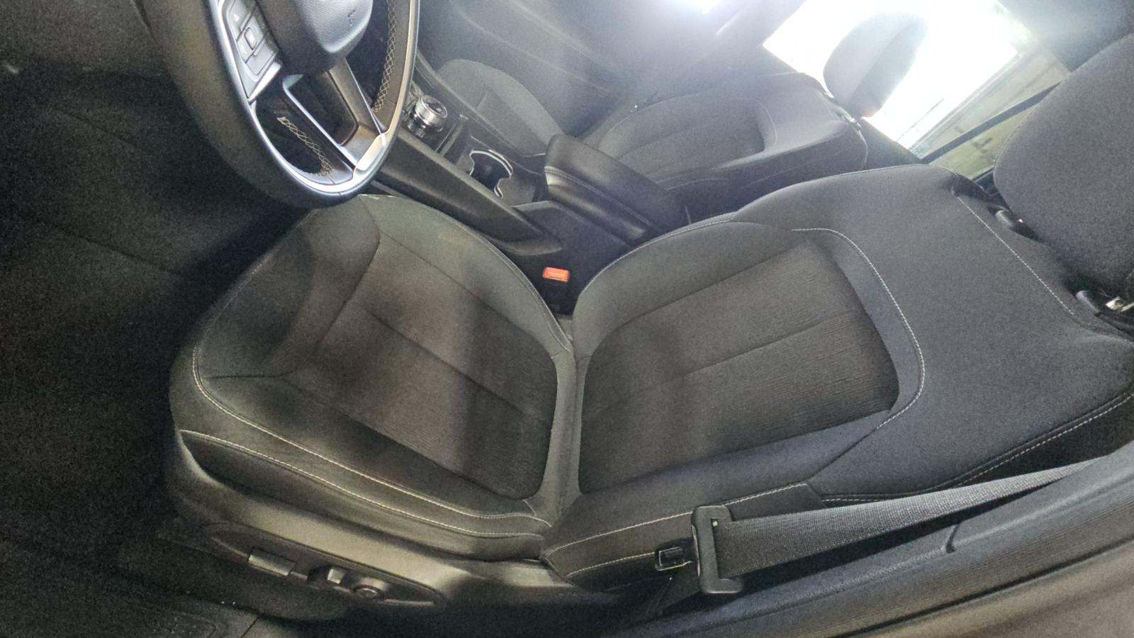 2024 Jeep Grand Cherokee L Laredo RWD