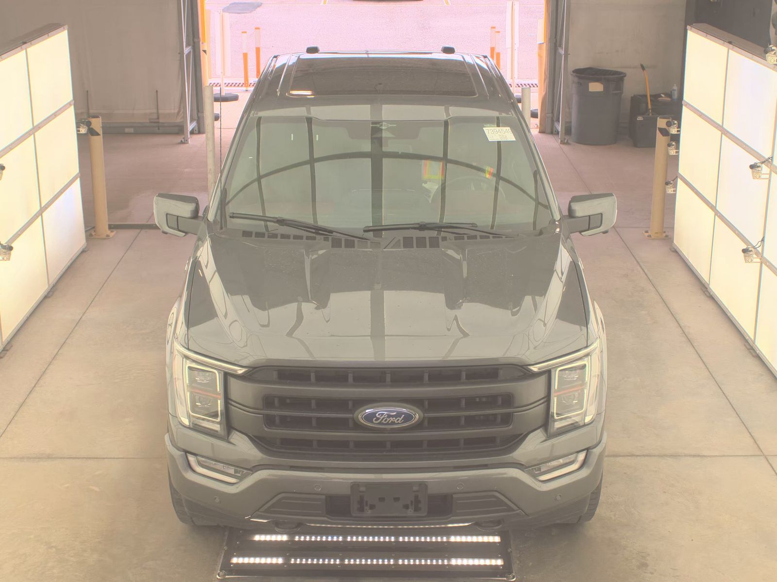 FORD F-150 - 3