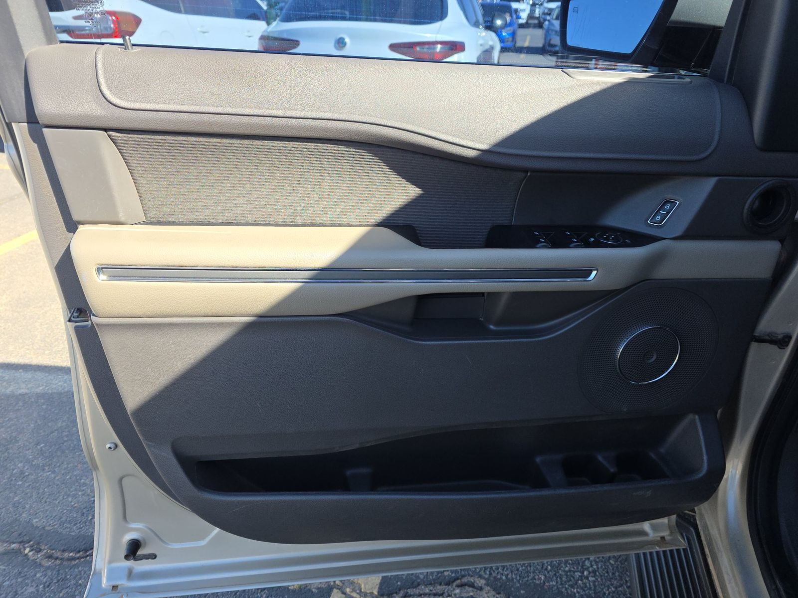 FORD EXPEDITION - 10
