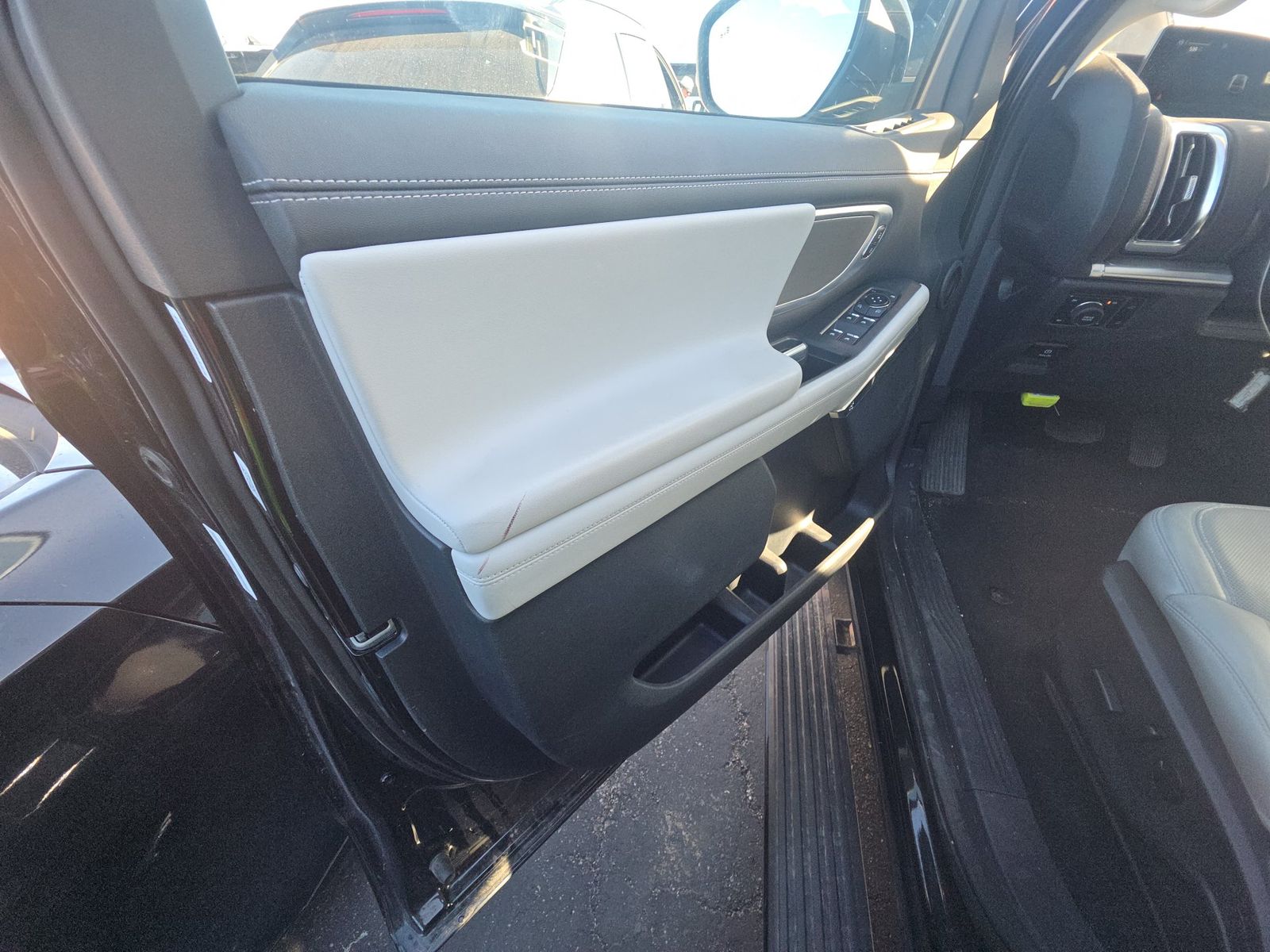 FORD EXPEDITION MAX - 10