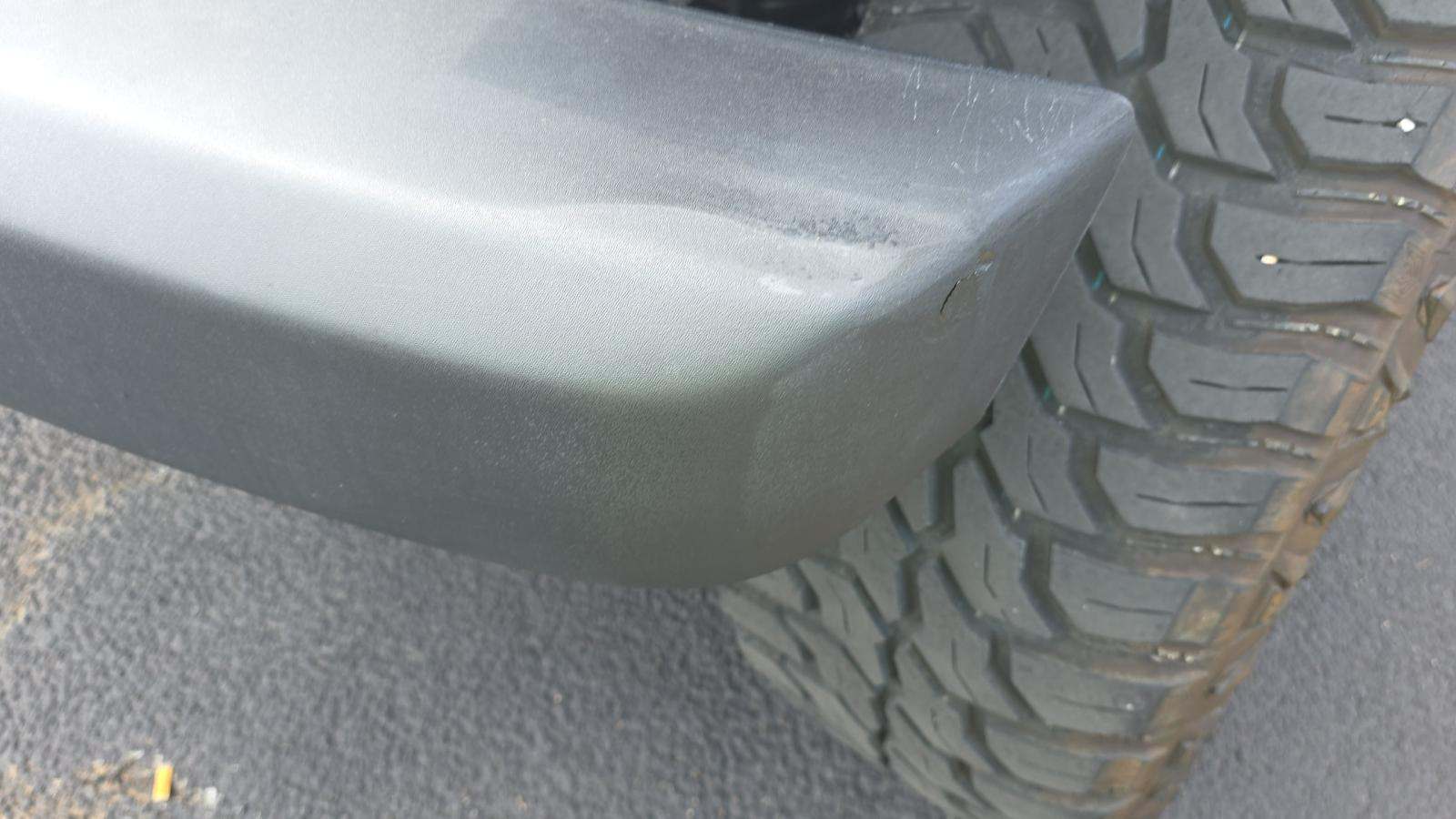 2018 Jeep Wrangler Unlimited Sahara AWD