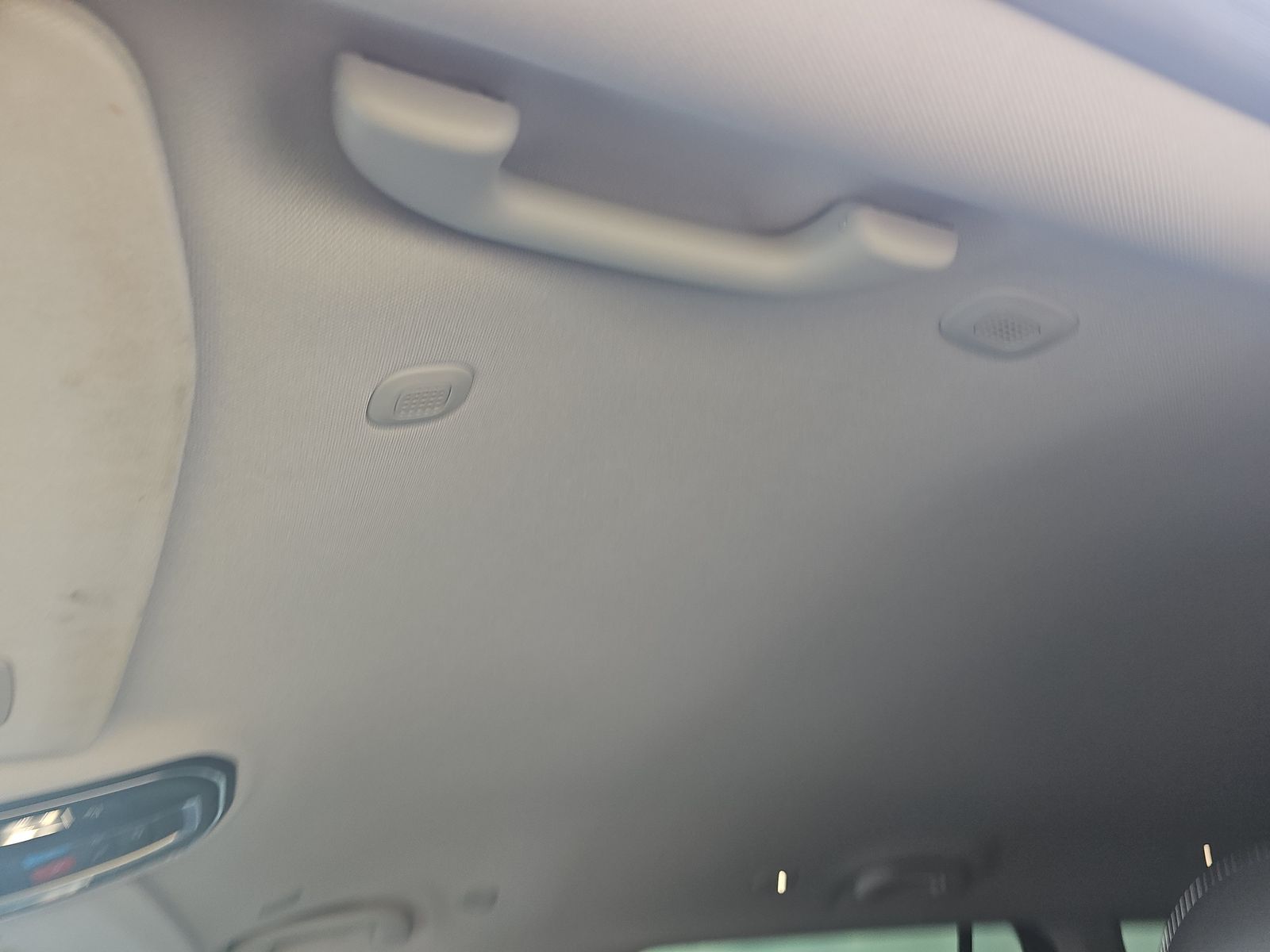 2021 Jeep Grand Cherokee L Limited RWD