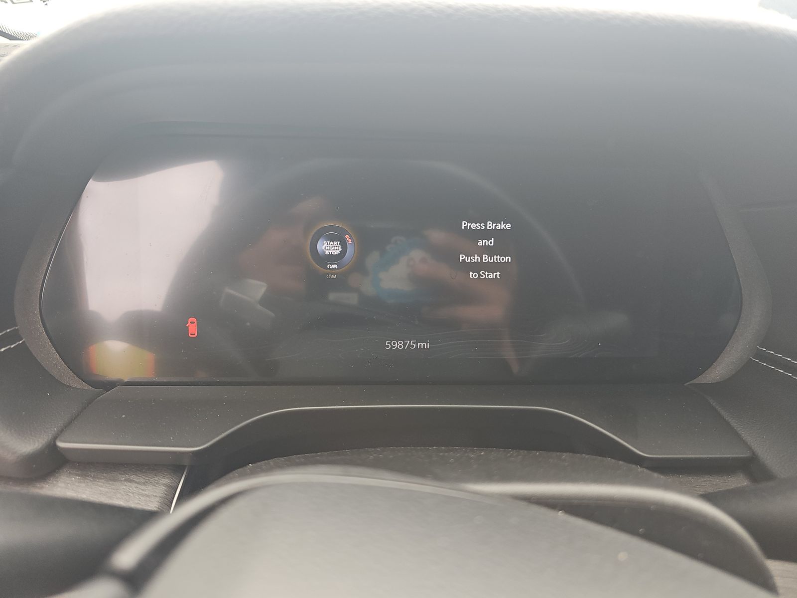 2021 Jeep Grand Cherokee L Limited RWD