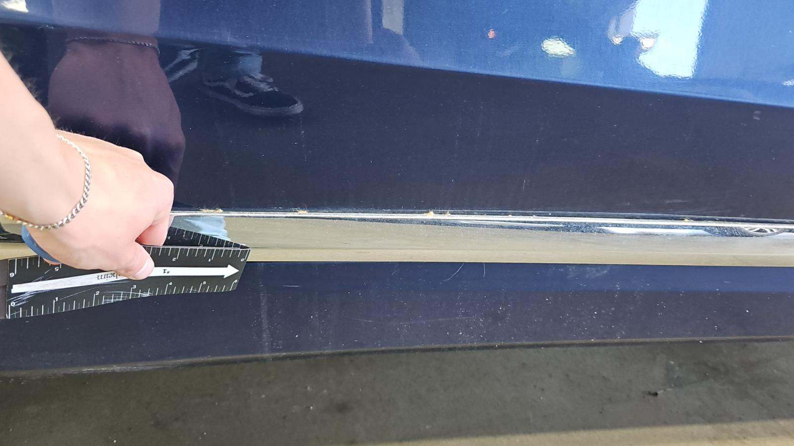 2020 BMW X7 xDrive40i AWD