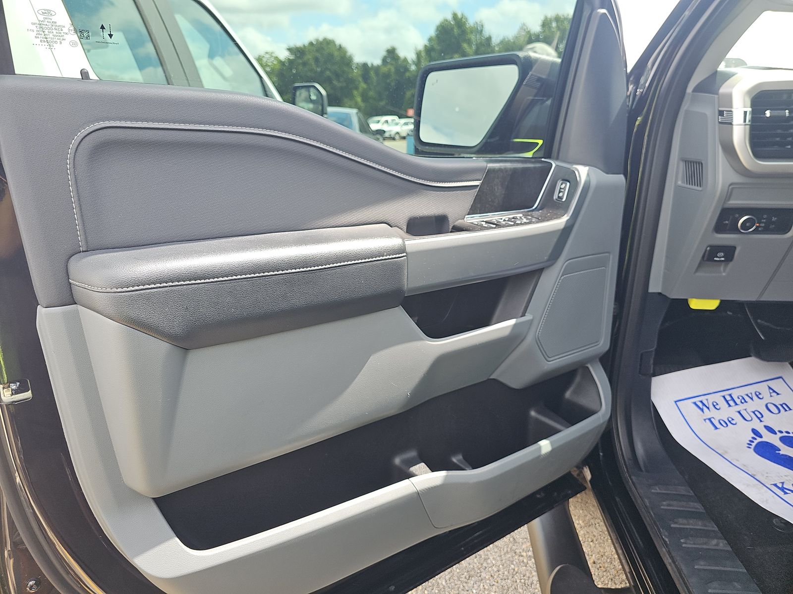 FORD F-150 - 10