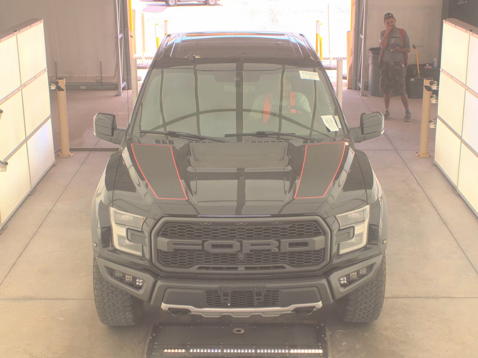 FORD F-150 - 3
