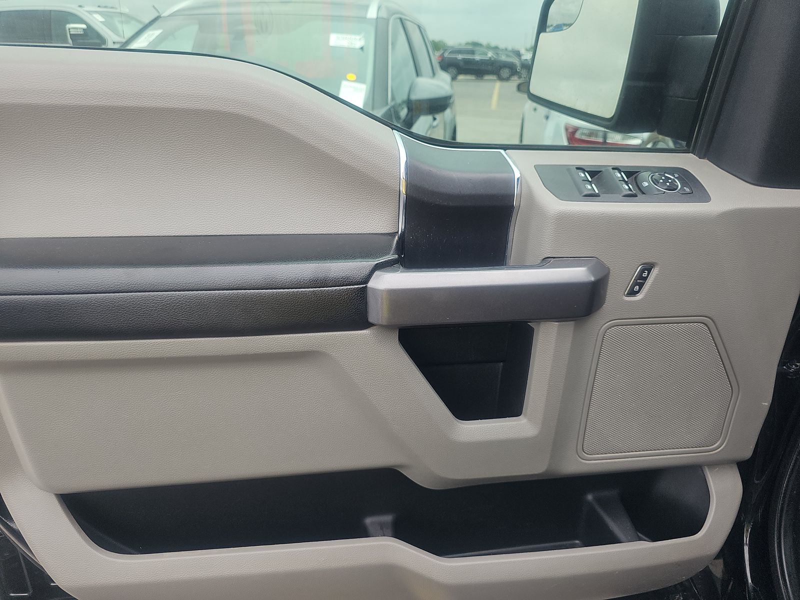 FORD F-150 - 10