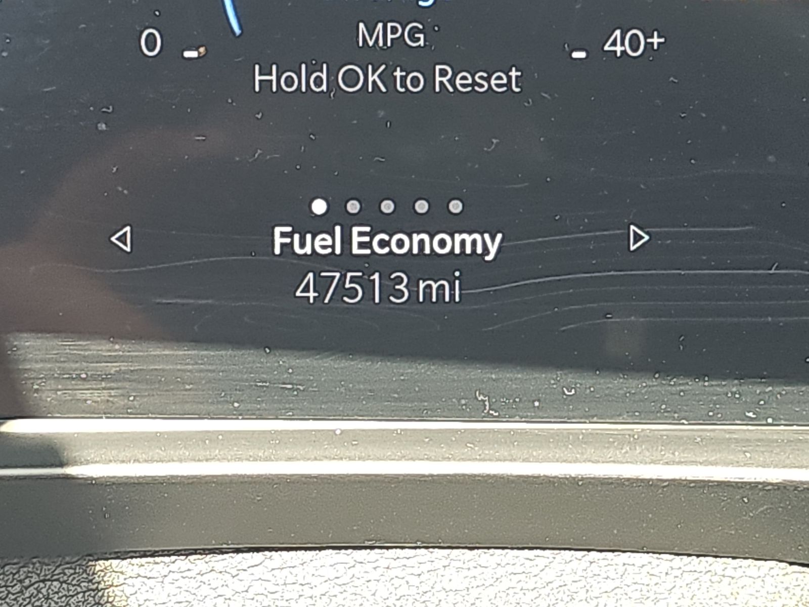 2024 Jeep Grand Cherokee Altitude RWD