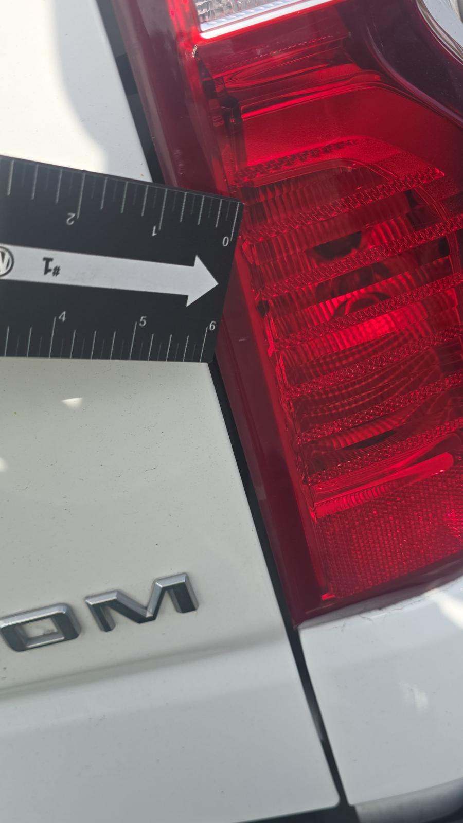 2022 Chevrolet Silverado 1500 Custom AWD