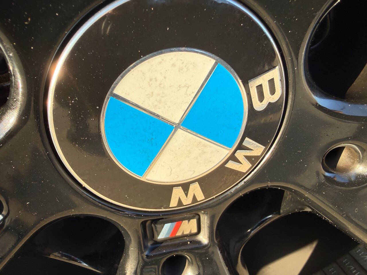 2017 BMW X5 xDrive35i AWD