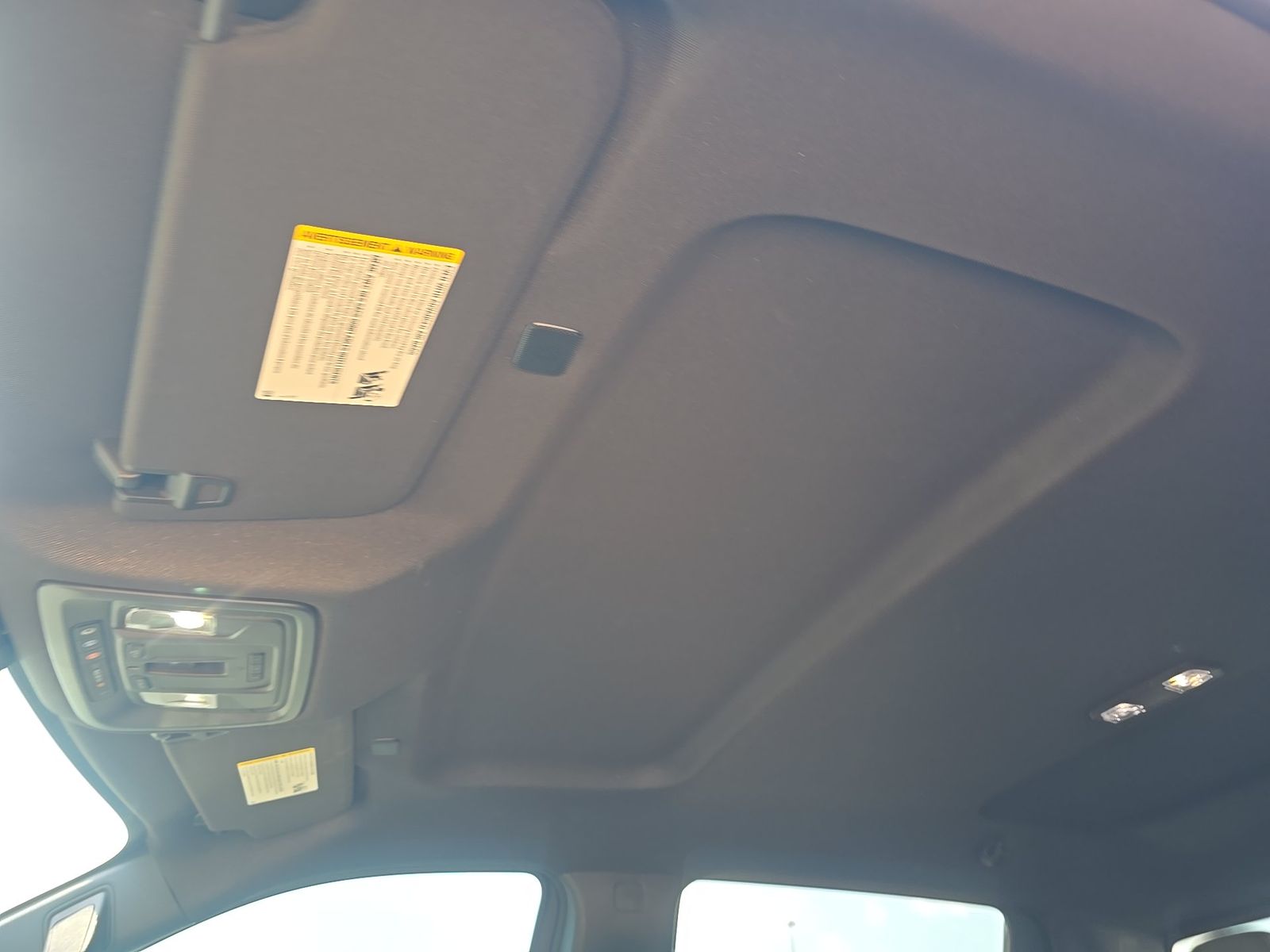 2024 Chevrolet Silverado 1500 ZR2 AWD