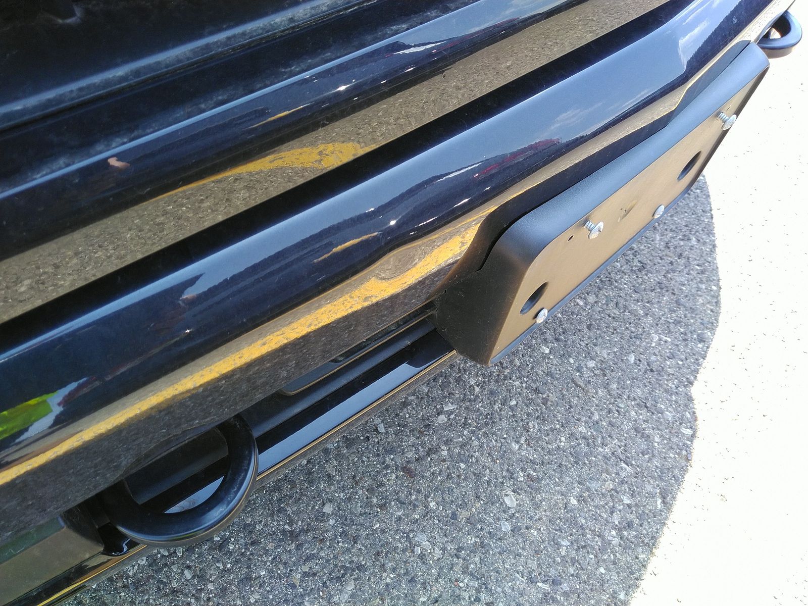 2024 Chevrolet Silverado 1500 RST AWD