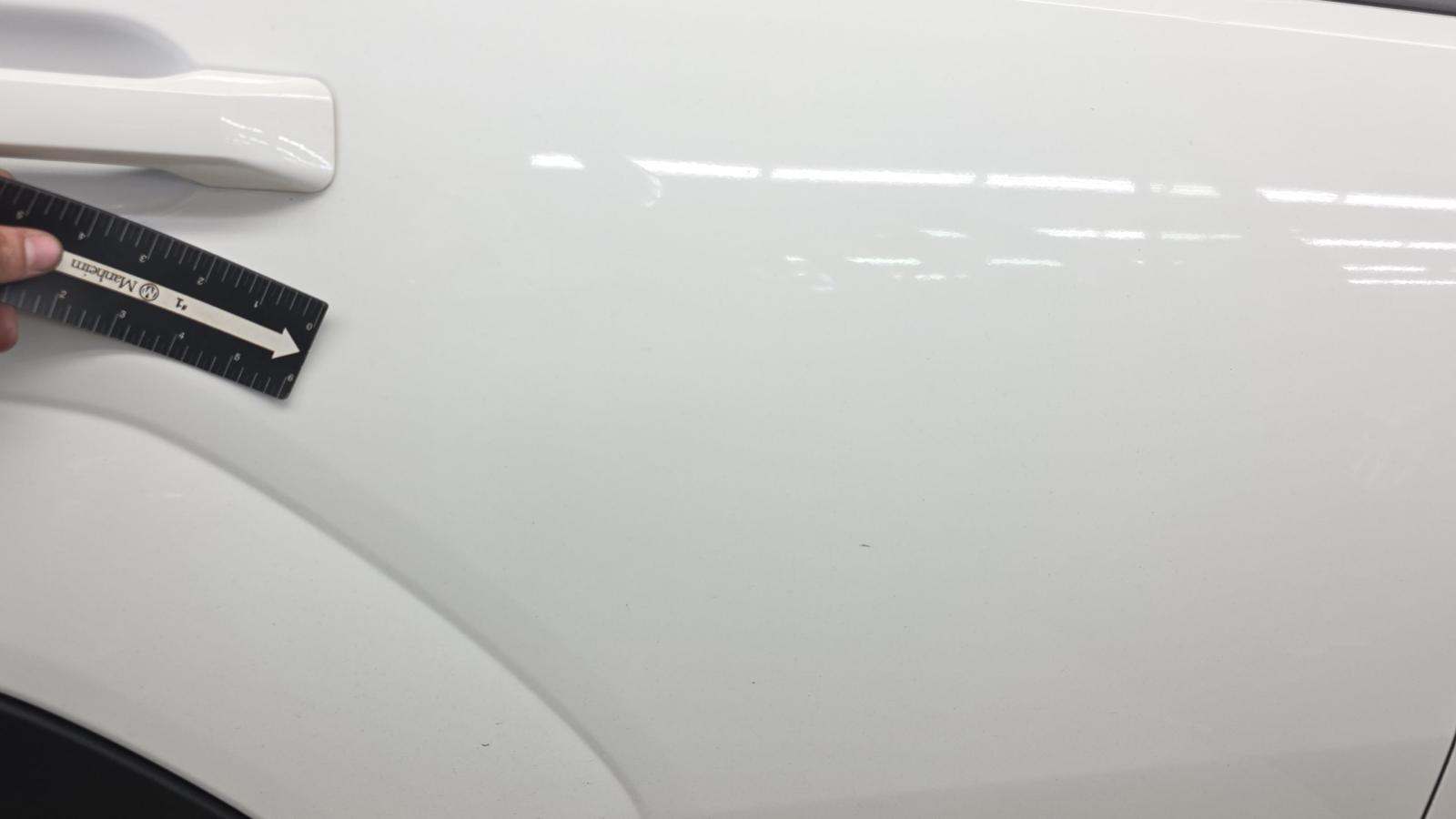 2024 Hyundai Santa Fe SEL FWD