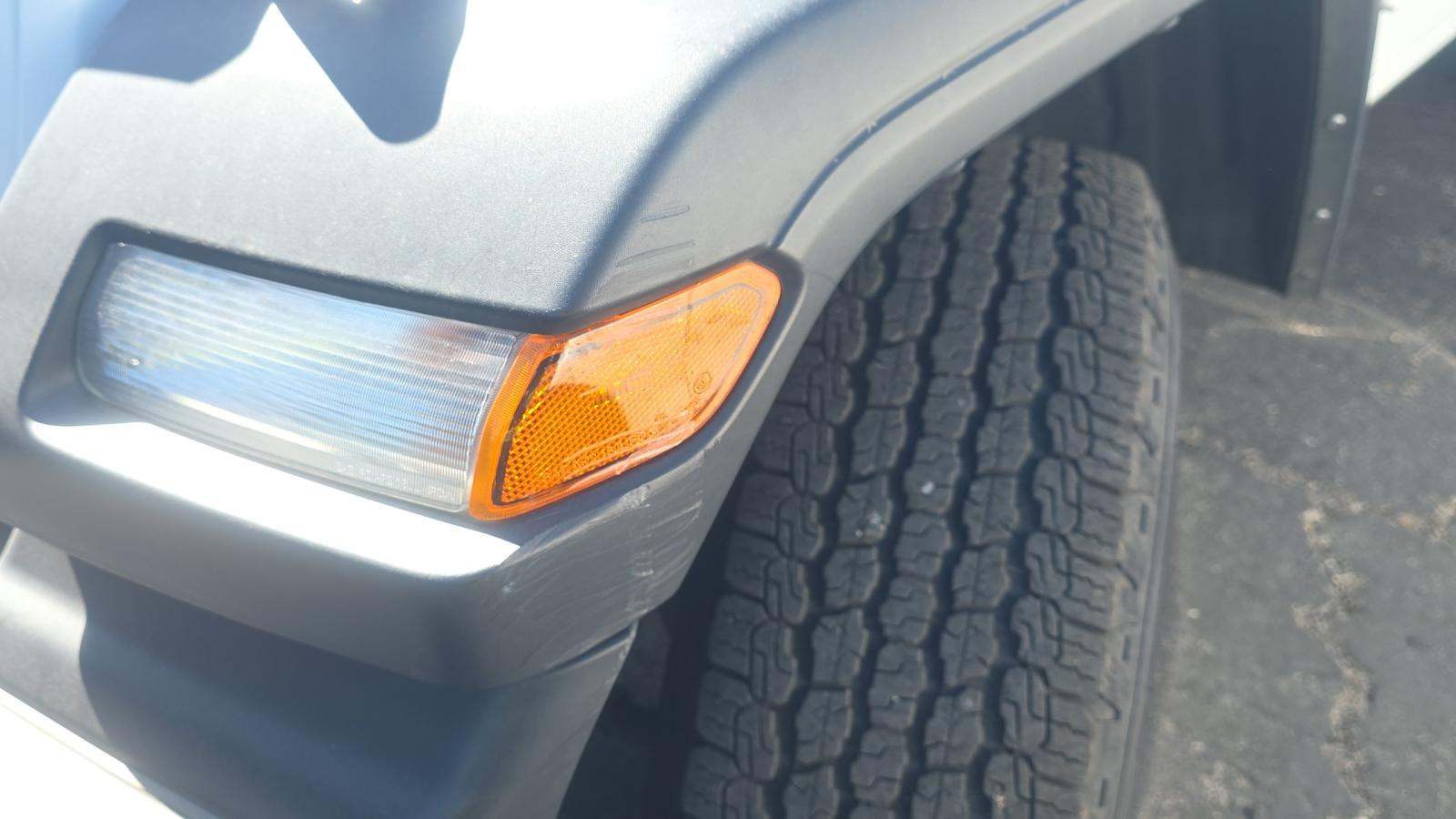 2024 Jeep Wrangler Sport S AWD