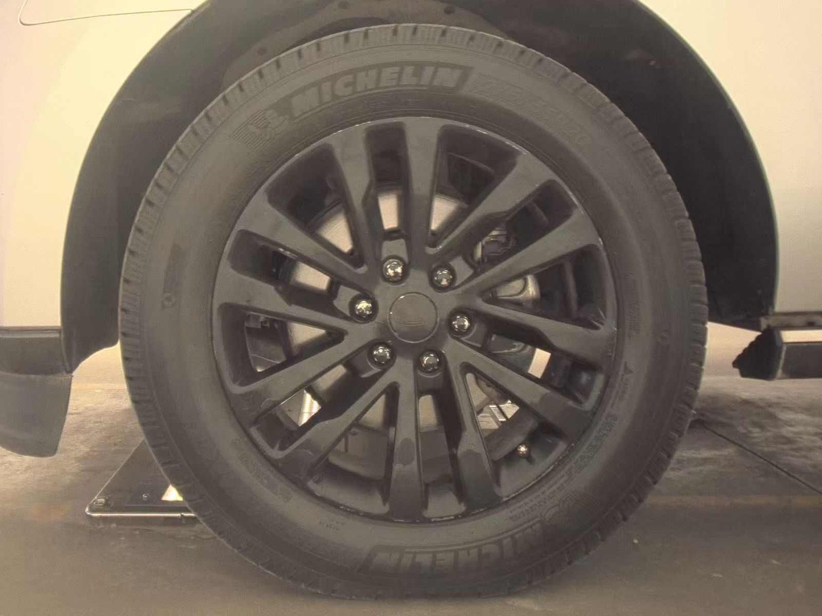 FORD EXPEDITION - 10