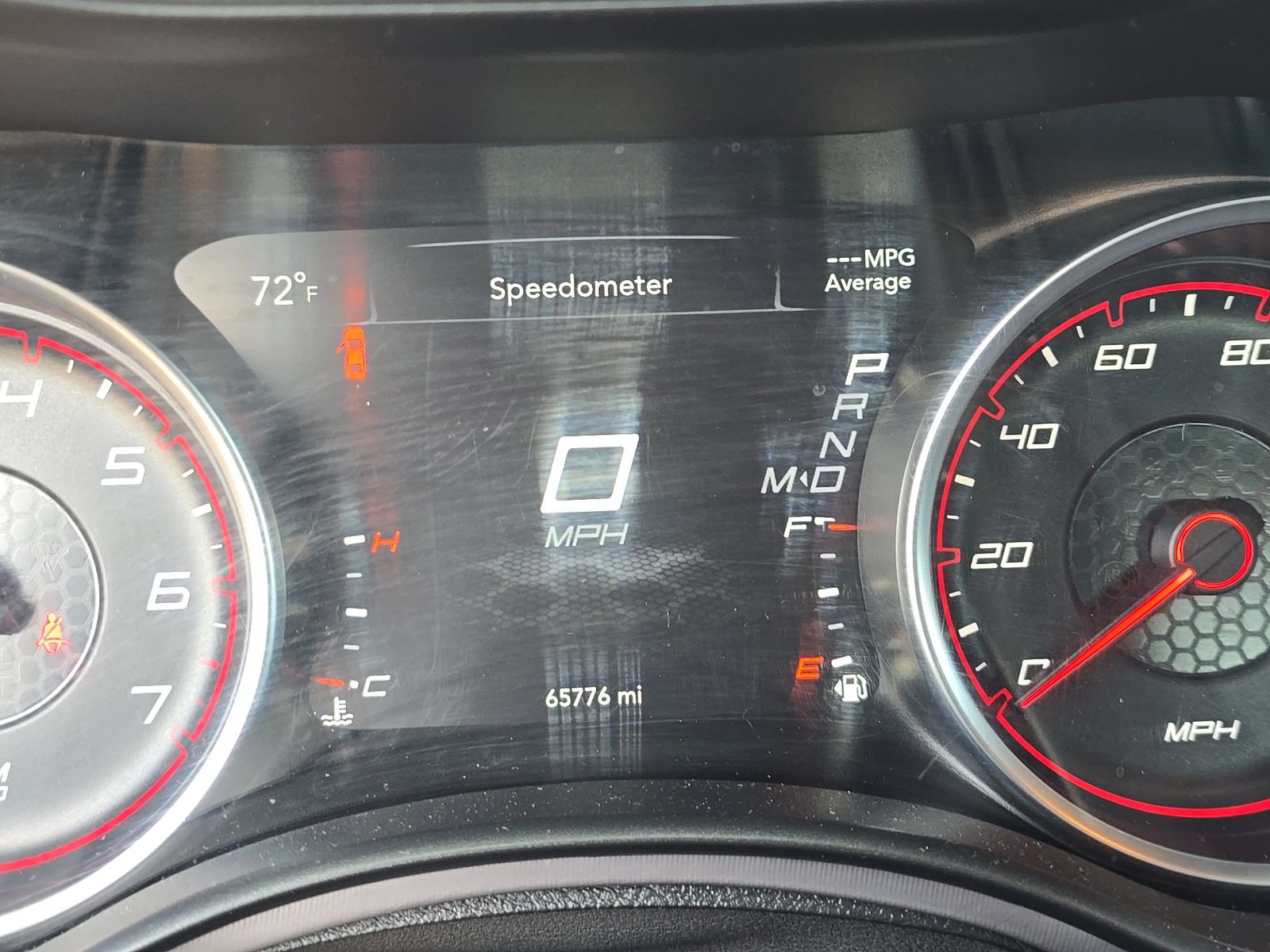 2023 Dodge Charger SXT RWD