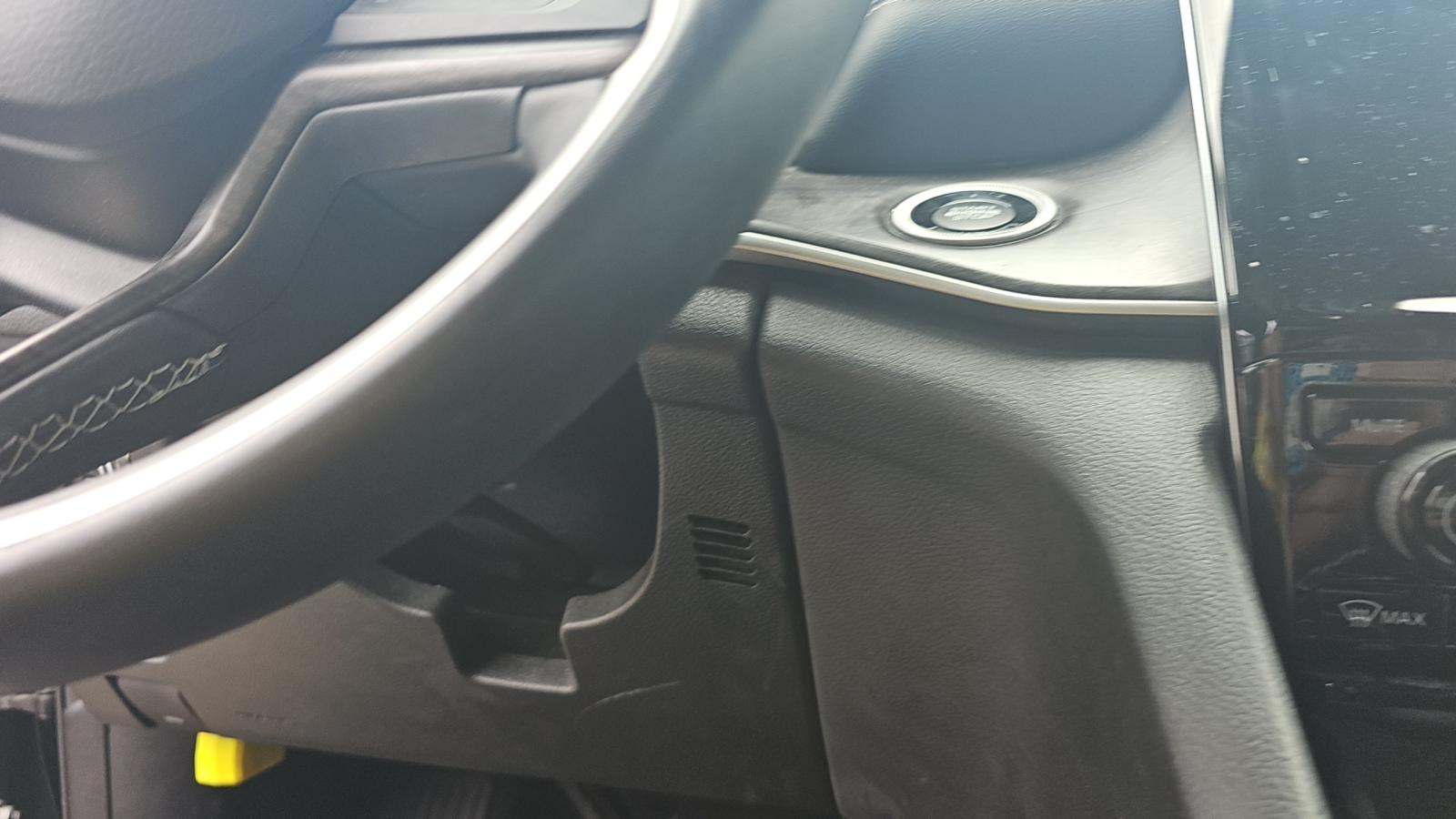 2021 Jeep Grand Cherokee L Limited RWD