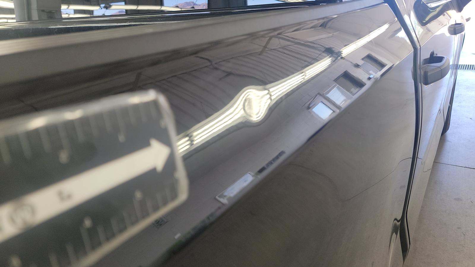 2022 Chevrolet Silverado 1500 Custom RWD