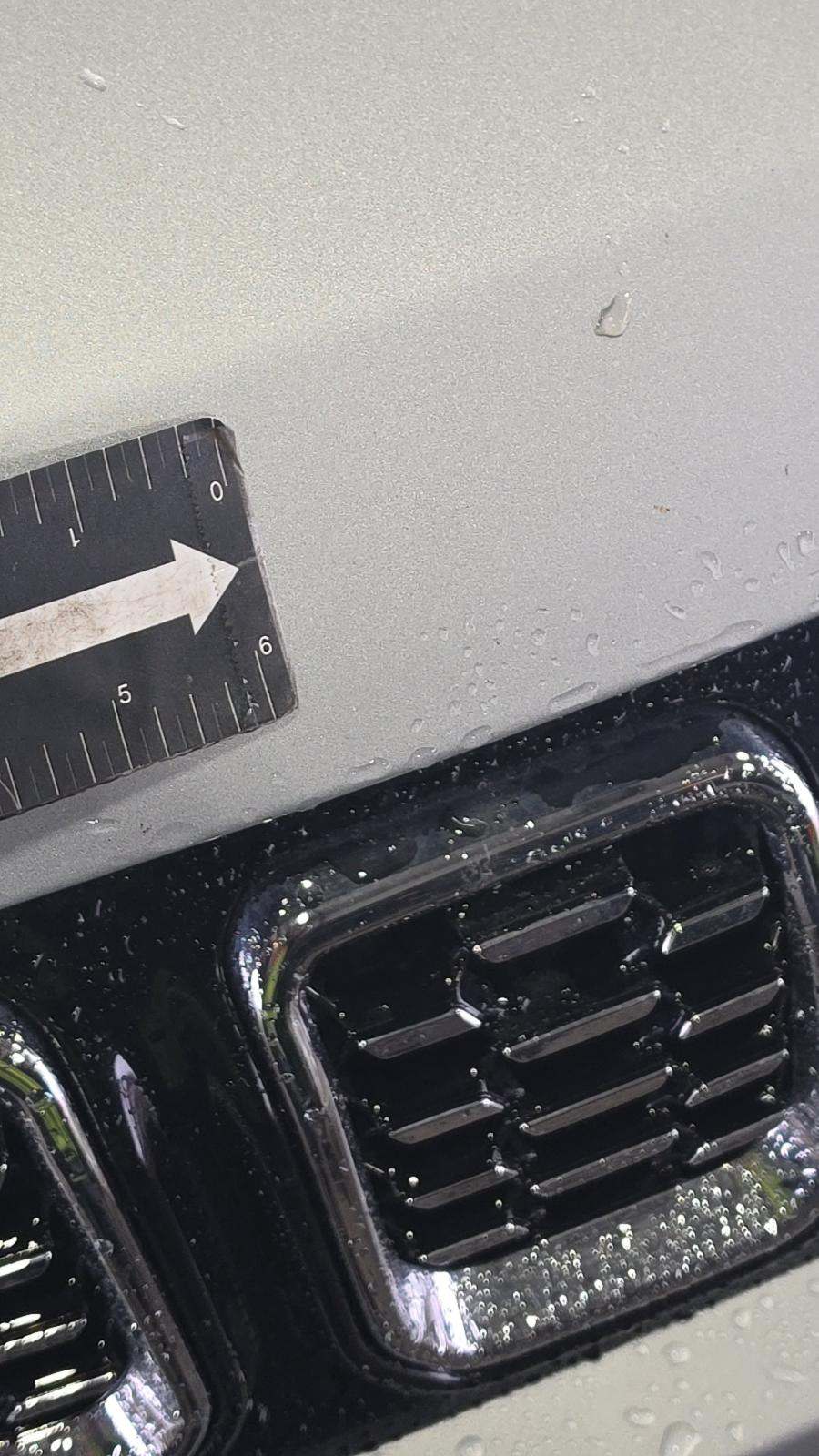 2025 Jeep Compass Limited AWD