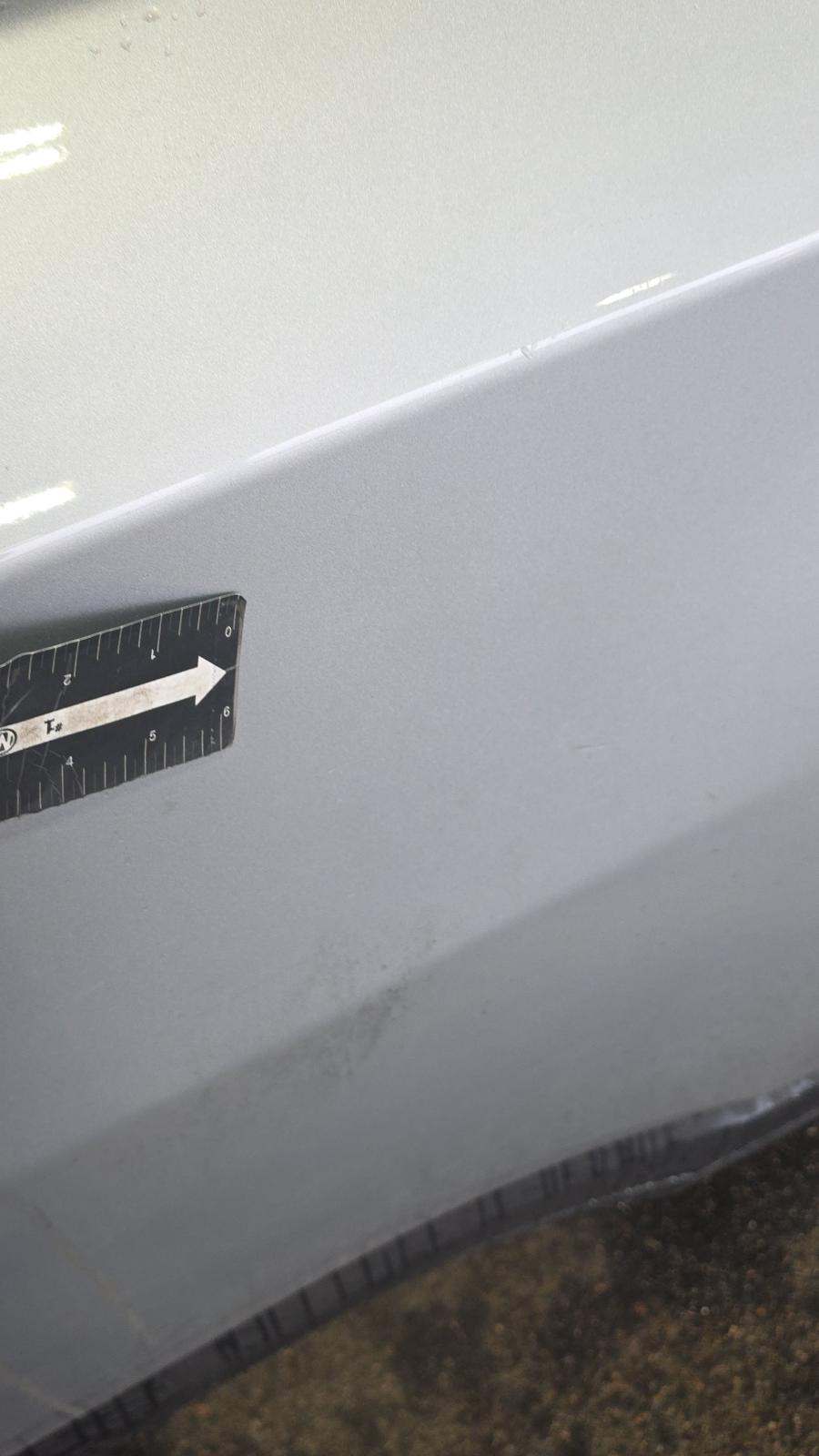 2025 Jeep Compass Limited AWD