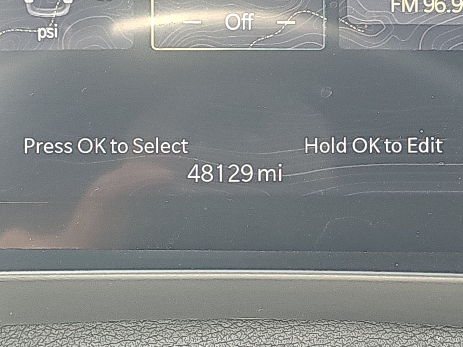2024 Jeep Grand Cherokee Altitude RWD