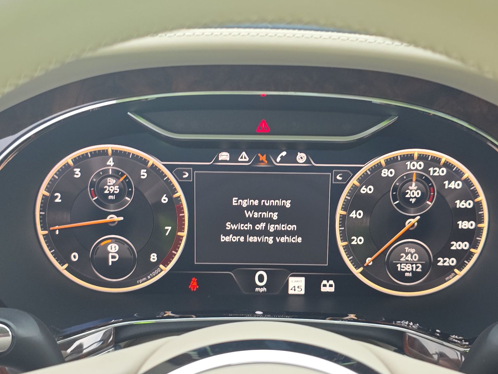 2022 Bentley Flying Spur W12 AWD