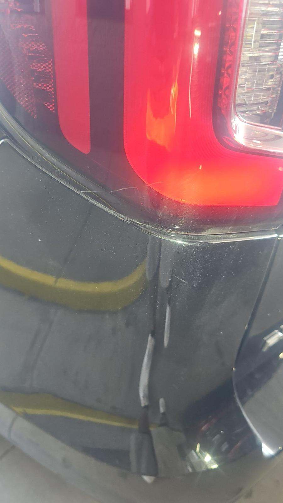Thumbnail 30