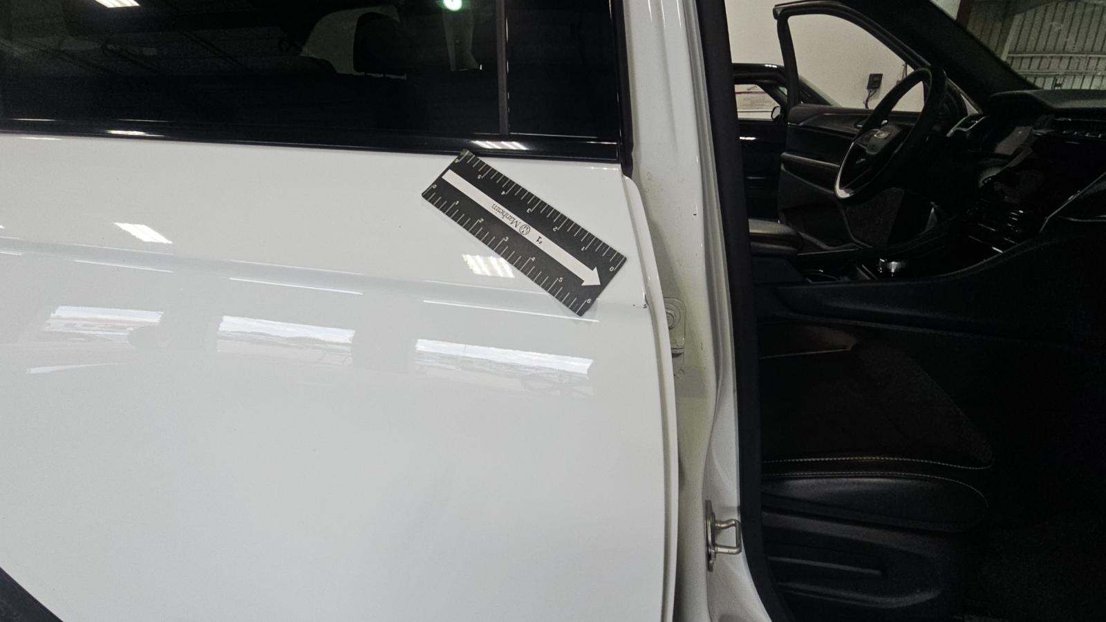 2024 Jeep Grand Cherokee Altitude RWD