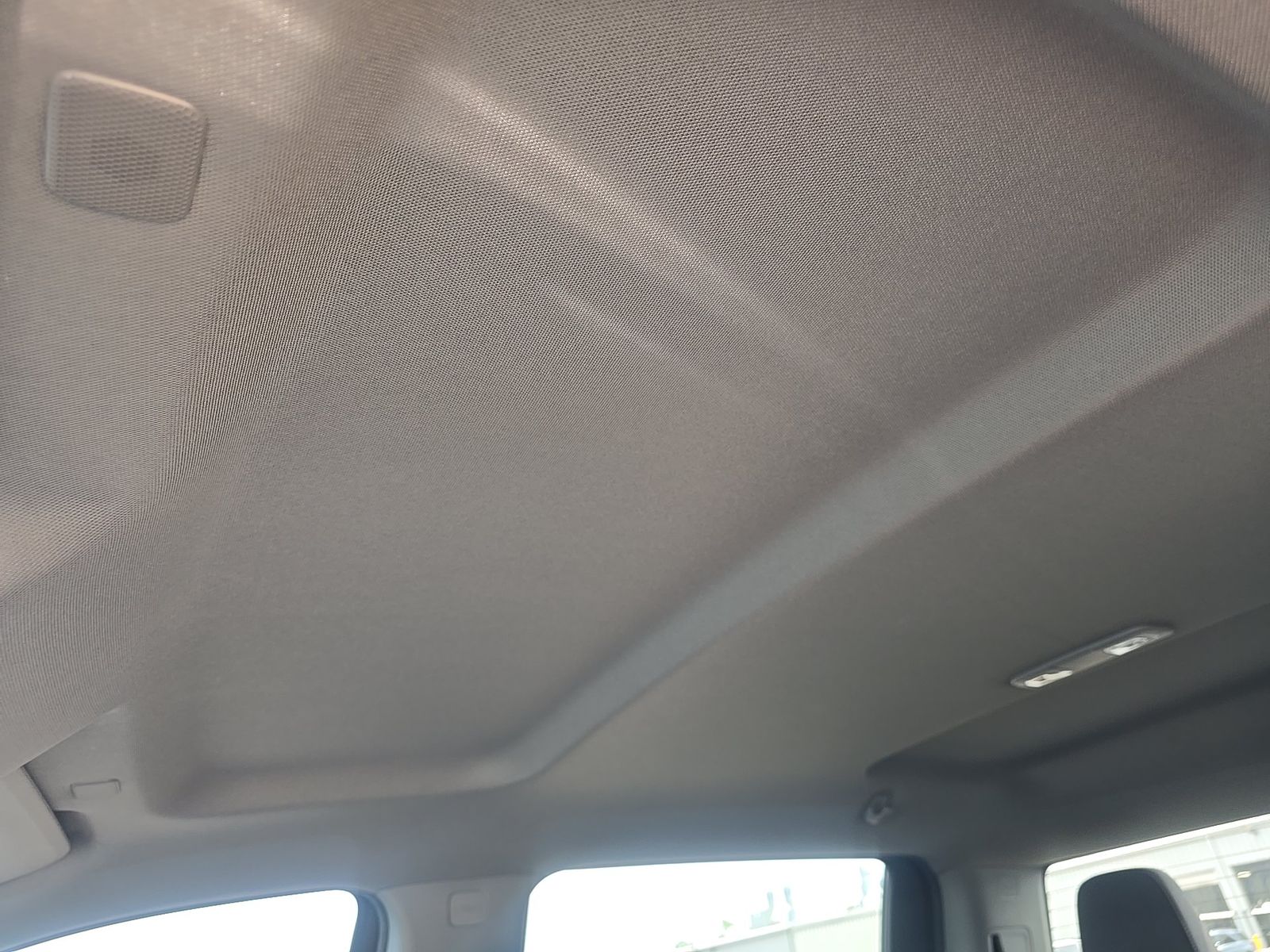 2024 Chevrolet Silverado 1500 RST AWD