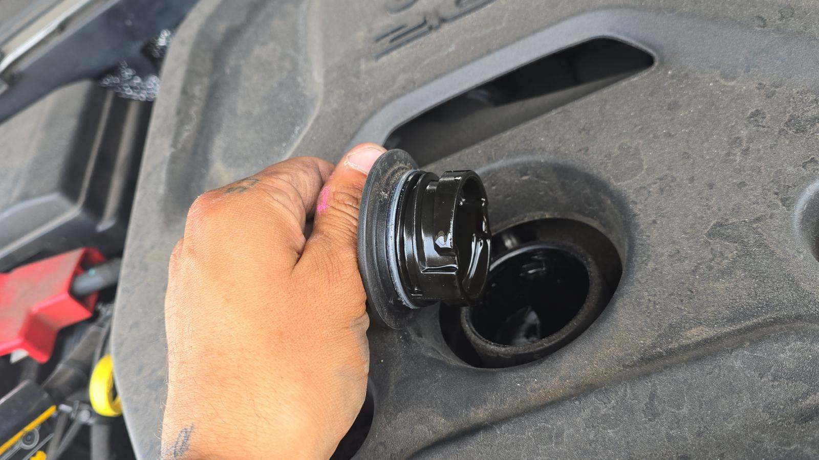 2024 Jeep Wrangler Sahara AWD