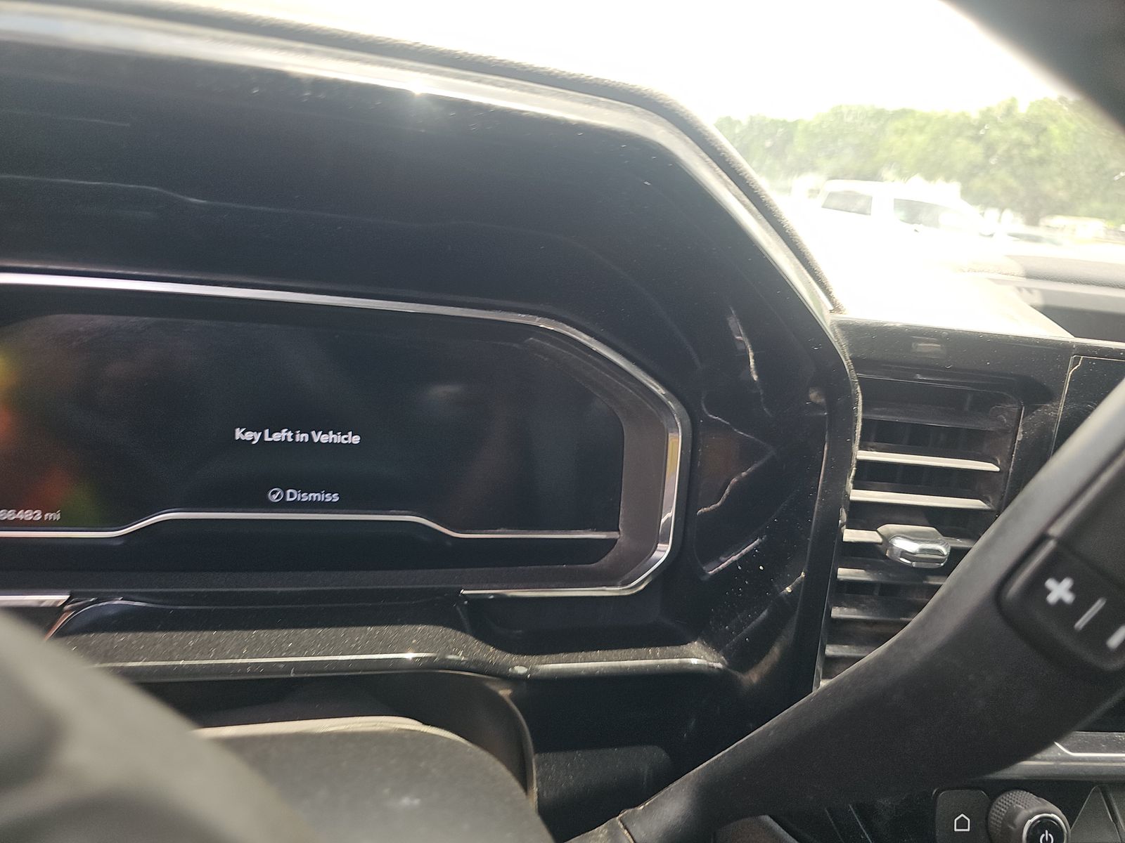 2024 Chevrolet Silverado 2500HD LT AWD