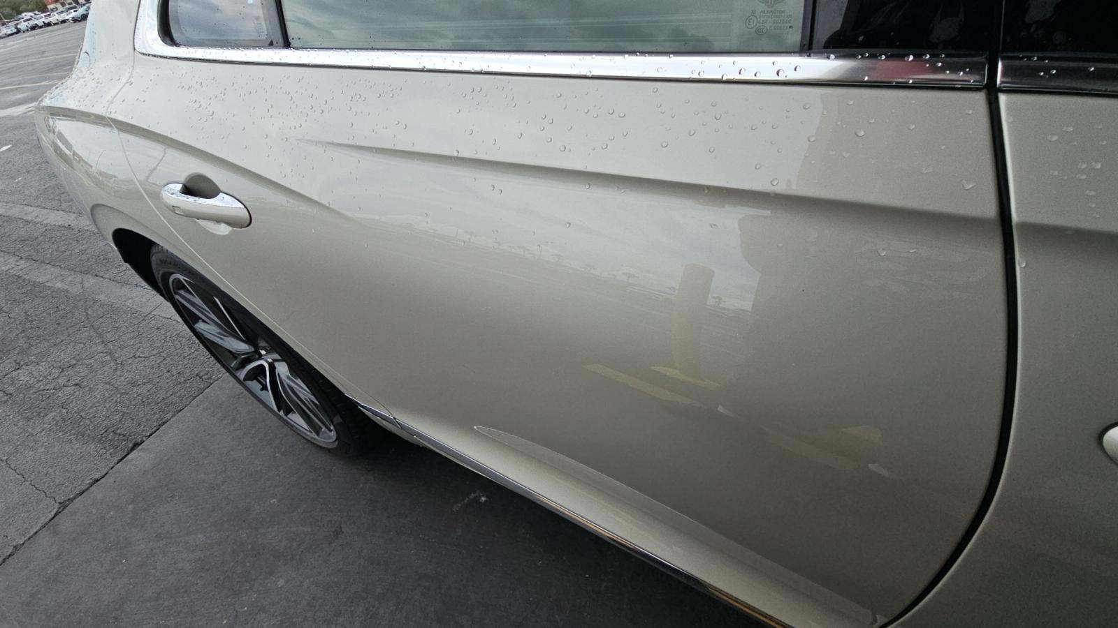 2022 Bentley Flying Spur W12 AWD