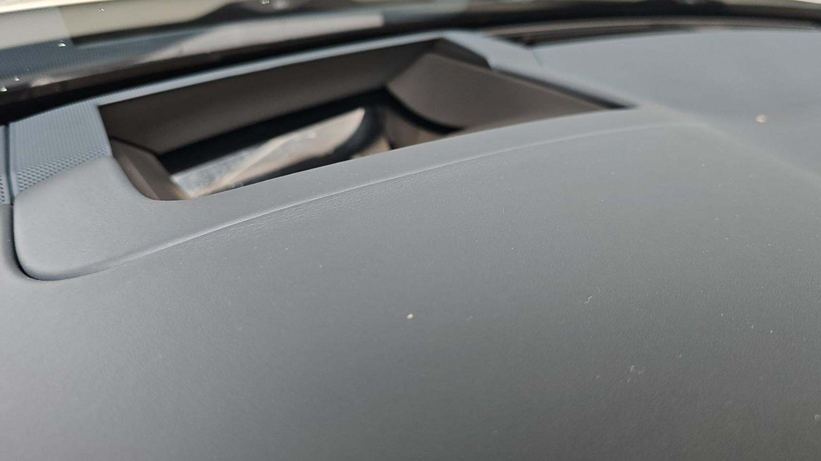 2022 Bentley Flying Spur W12 AWD