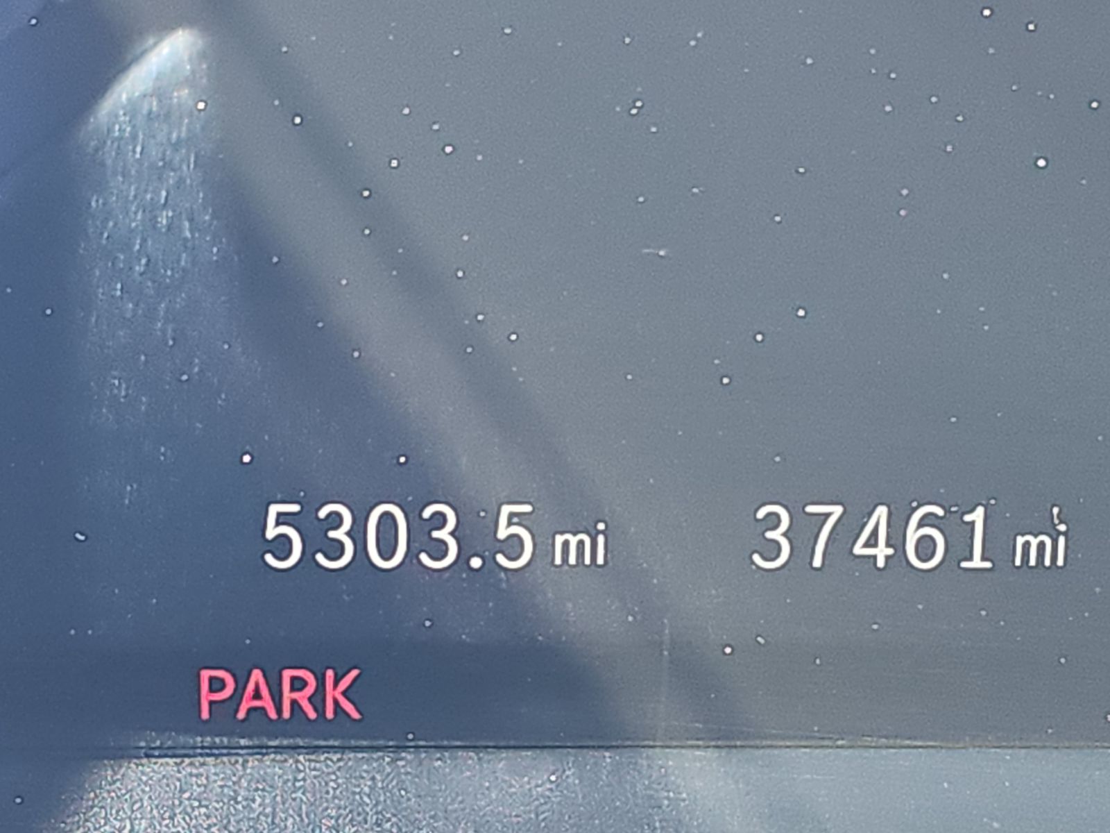 2022 Mercedes-Benz S-Class S 580 AWD